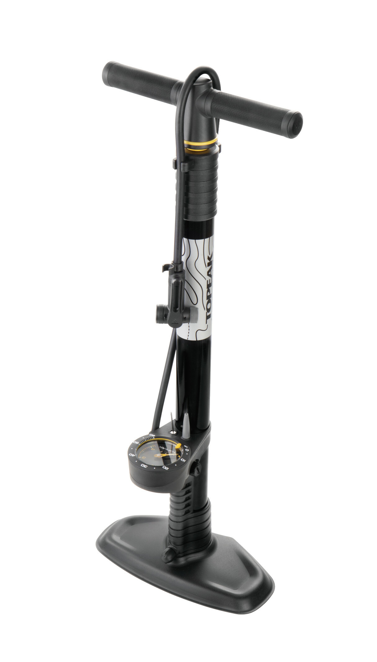 bcprisme/36768_pompe_à_pied_topeak_joeblow_mountain_x_standpumpe