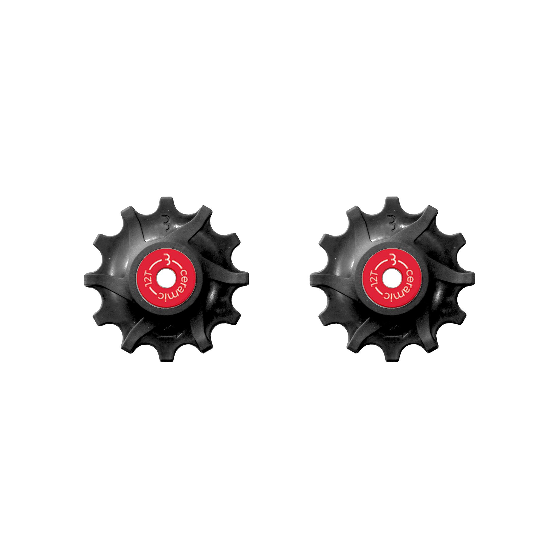 bcprisme/36771_roulettes_derailleur_sram_12_dents_ceramique