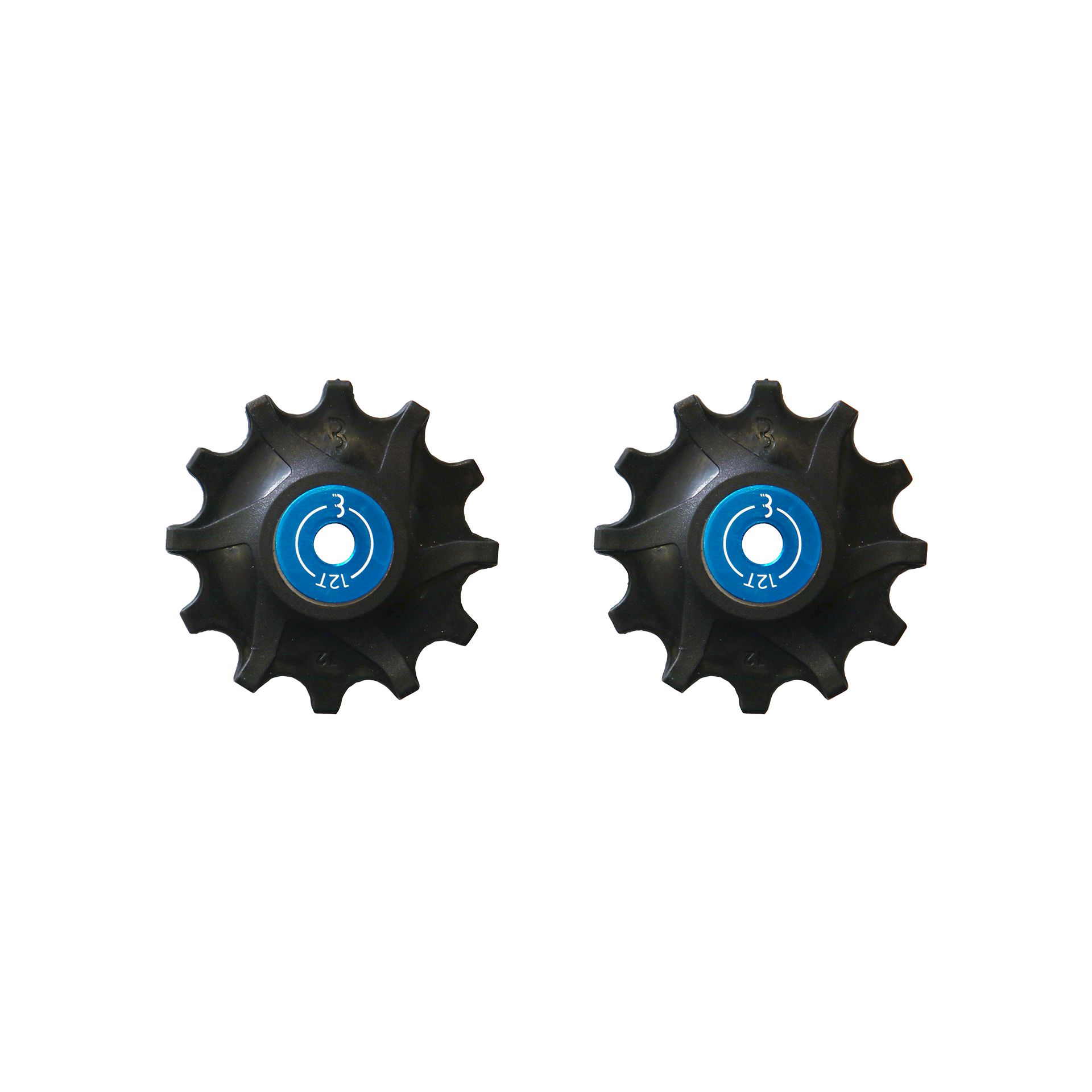 bcprisme/36772_roulettes_derailleur_sram_12_dents
