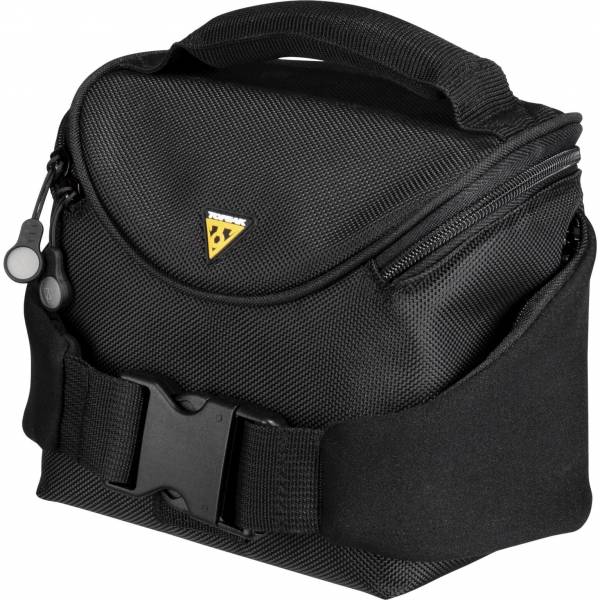 bcprisme/36783_sacoche_de_guidon_topeak_22-13-18_2l
