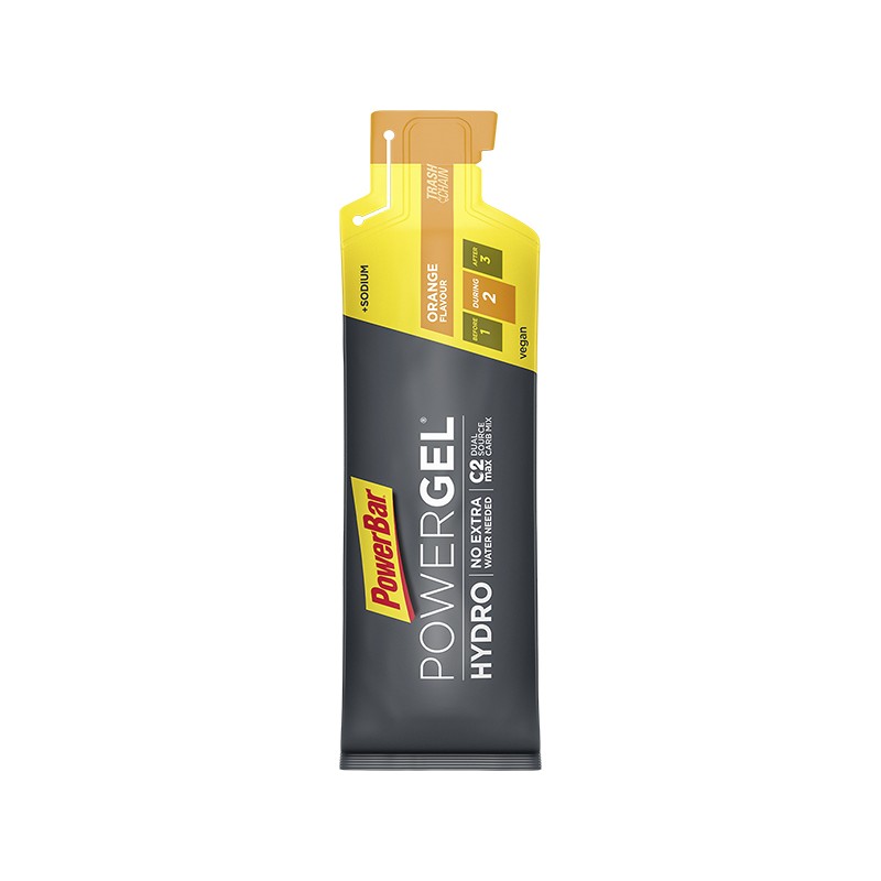 bcprisme/36785_powergel_hydro_orange