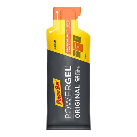 bcprisme/36786_powergel_original_tropical_fruit