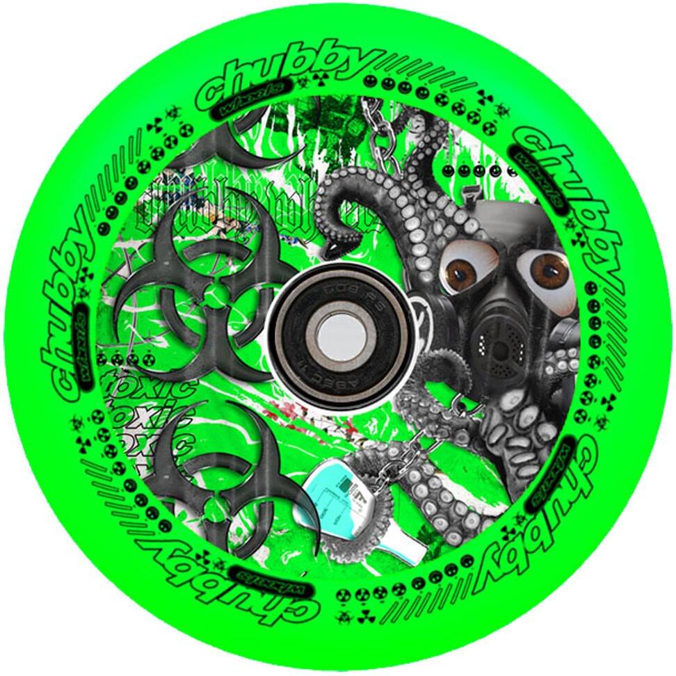 bcprisme/36802_roues_trottinette_chubby_lab_freestyle_110mm