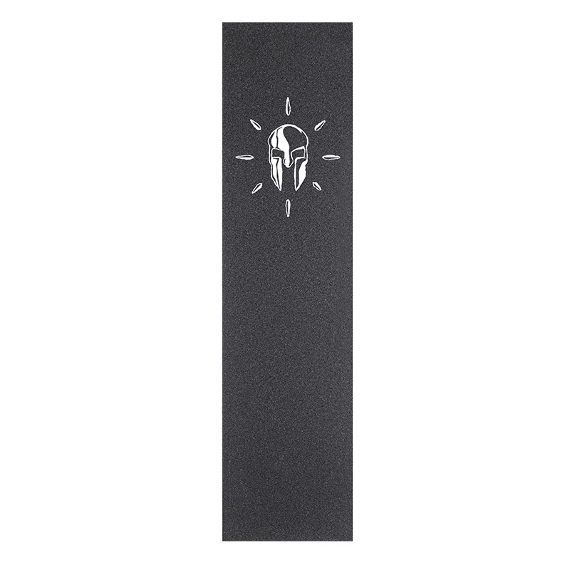 bcprisme/36809_grip_trottinette_supremacy_freeestyle__