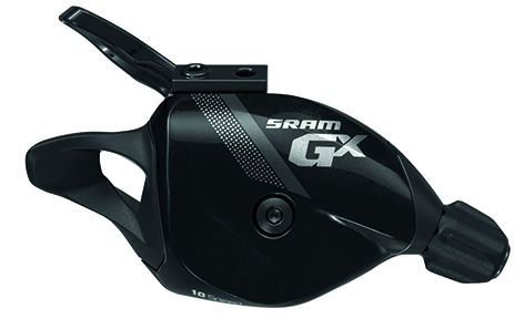 bcprisme/36811_trigger_sram_gx_2x10_10_vit