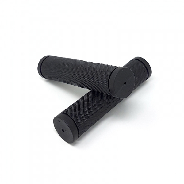 bcprisme/36813_poignees_mtb_gel_diamond