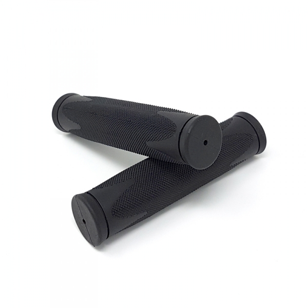 bcprisme/36814_poignees_mtb_gel_two-tone