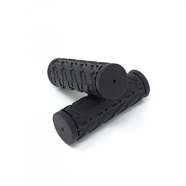 bcprisme/36815_poignees_mtb_kids_spike_shorty