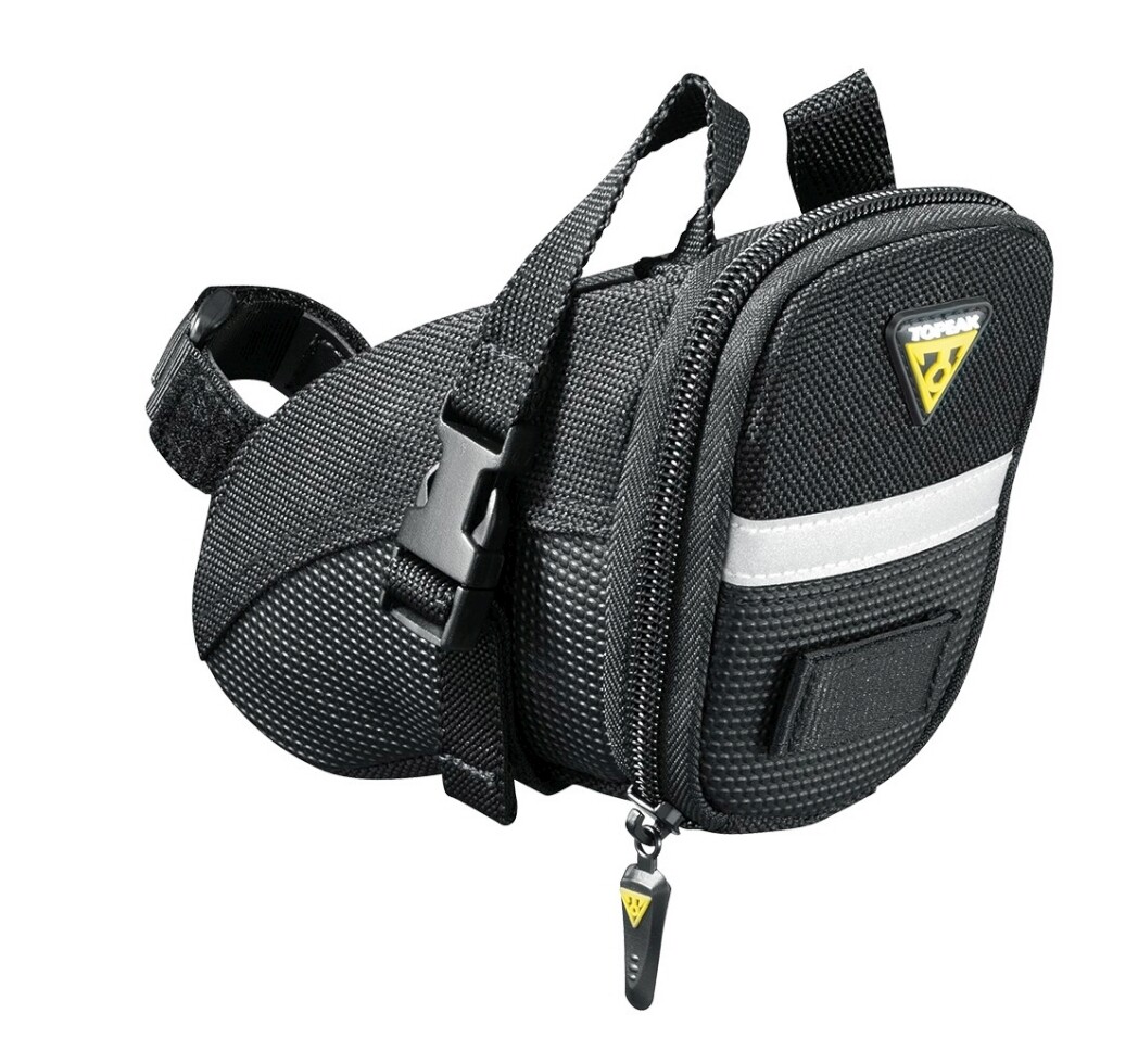 bcprisme/36860_sacoche_de_selle_topeak_aero_wedge_small