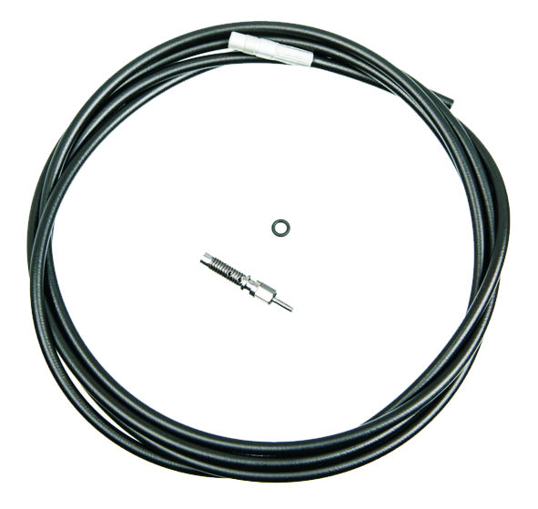 bcprisme/36863_hydrolic_hose_kit_reverb_cj_2000mm