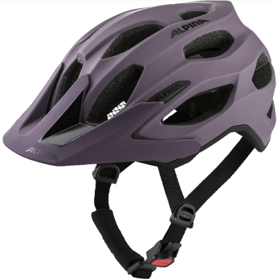 bcprisme/36895_casque_vtt_carapax__