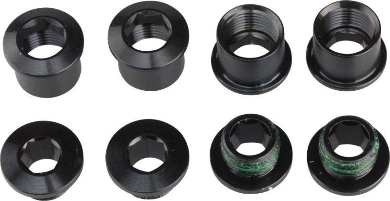 bcprisme/36901_chainring_bolt_kit_quarq_mtb