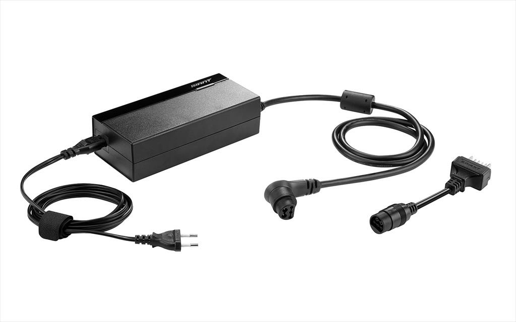 bcprisme/36963_giant_chargeur_energy_pack_smart_chargeur
