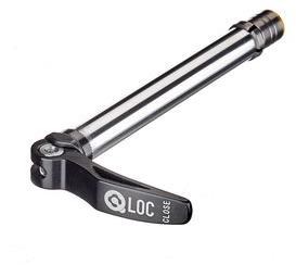 bcprisme/36970_blocage_de_roue_sr_suntour_q-lock_boost
