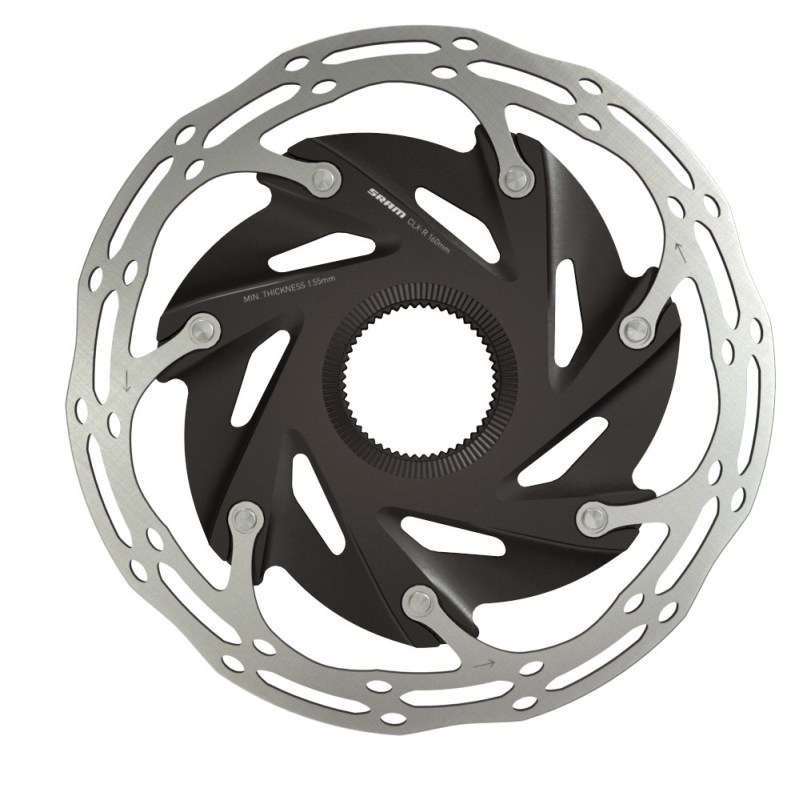 bcprisme/36973_rotor_centerline_x_road_2p_160mm_centerlock