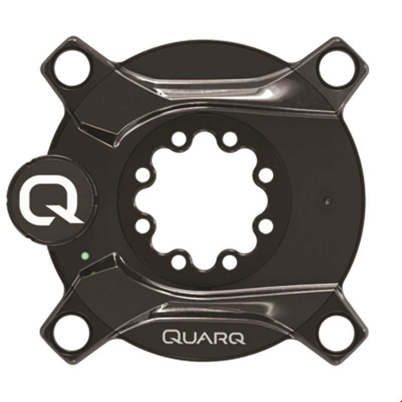 bcprisme/36974_capteur_puissance_powermeter_spider_xx1_eagle_boost_quarq_dzero_axs_dub