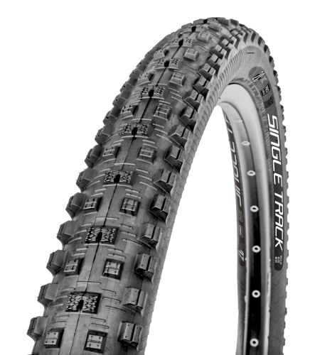 bcprisme/37006_pneu_singletrack_29x2_20_tlr__2c_dh_sup_60_tpi_