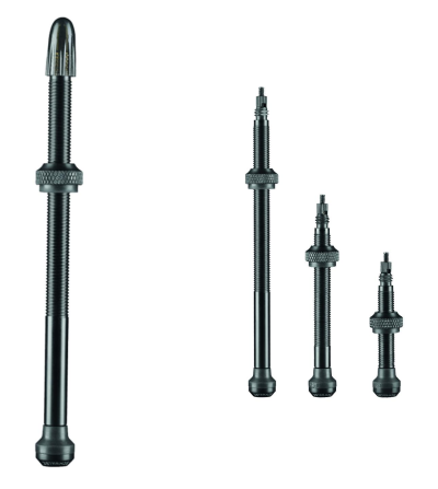 bcprisme/37010_valve_tubeless_schwalbe_100_mm,_2_pieces