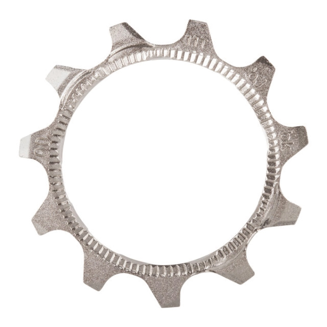 bcprisme/37023_shimano_pignon_cs-hg81-10_spacer-type