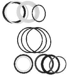 bcprisme/37057_air_can_service_kit_basic_b1
