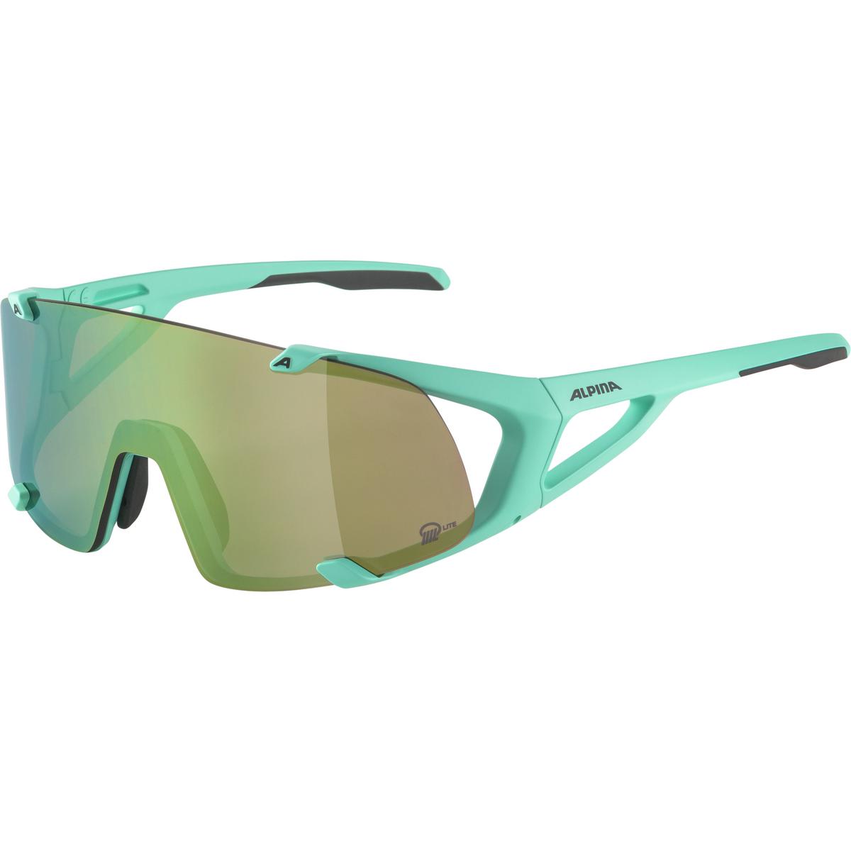 bcprisme/37069_lunettes_alpina_hawkeye_taille_s_q-lite