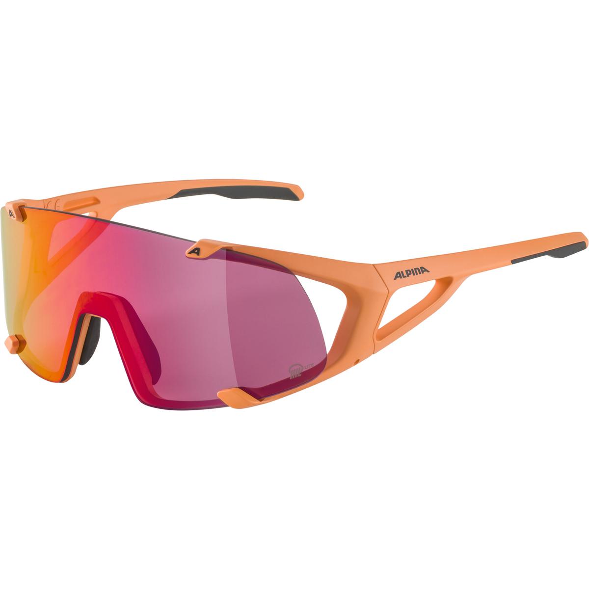bcprisme/37070_lunettes_alpina_hawkeye_taille_s_q-lite