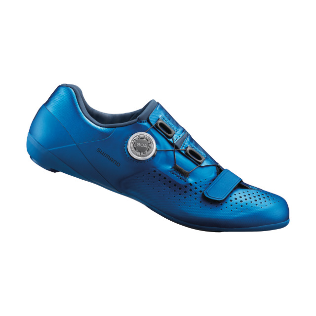 bcprisme/37071_chaussures_men_road_sh-rc5b_spd-sl