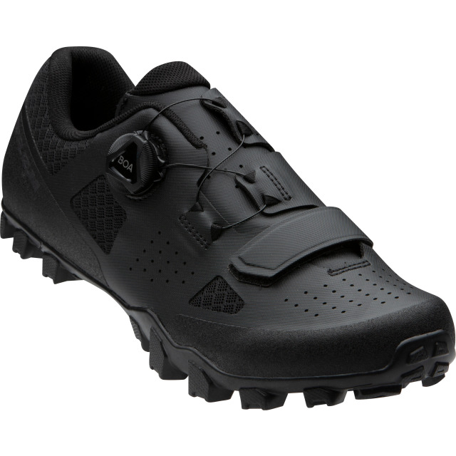 bcprisme/37073_chaussures_men_mtb_x-alp_mesa_schuh_black