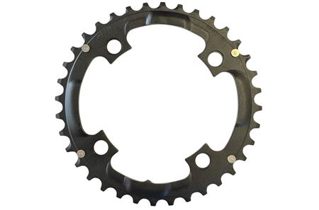 bcprisme/37074_plateau_mtb_cr_steel_104_x_36_t_s9_wb082