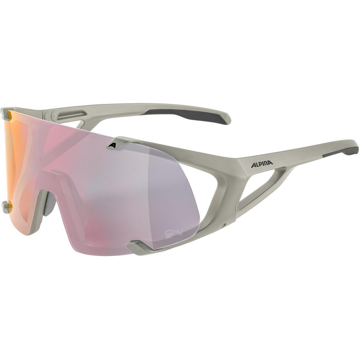 bcprisme/37083_lunettes_alpina_hawkeye_qv_rainbow