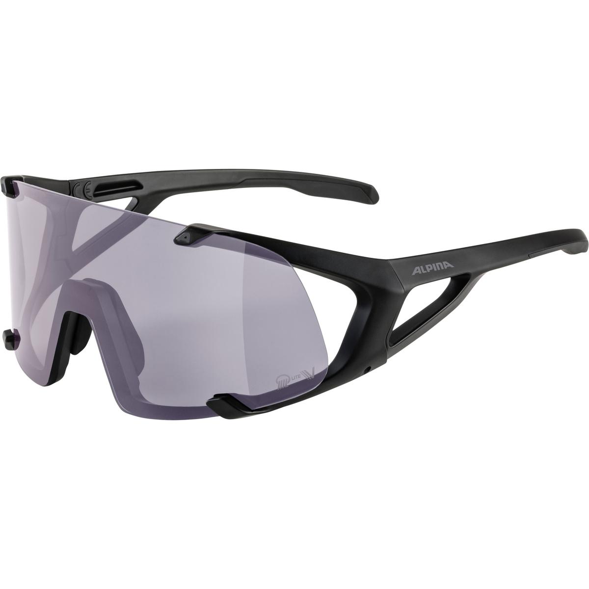 bcprisme/37084_lunettes_alpina_hawkeye_q-lite_v