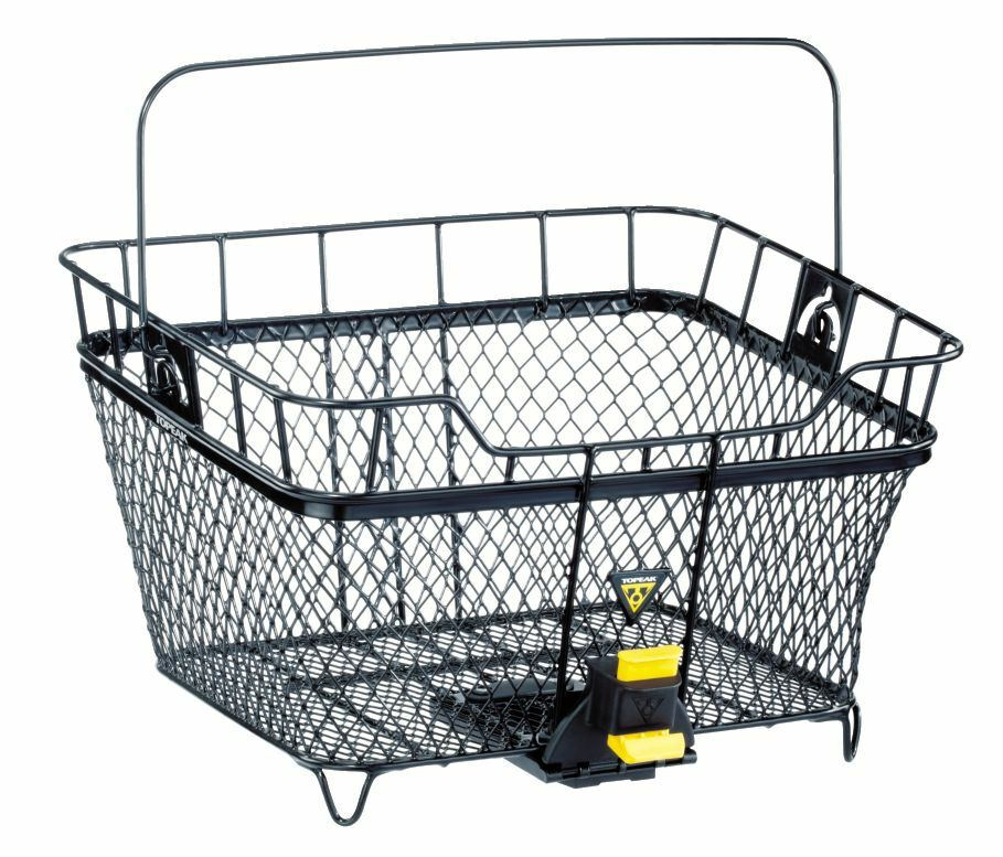 bcprisme/37093_panier_pour_porte-bagage_arriere_topeak_mtx
