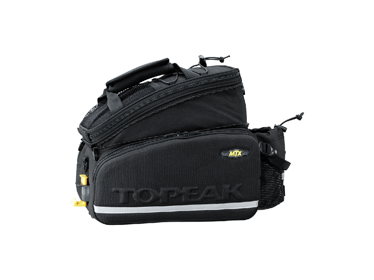 bcprisme/37095_sacoche_de_porte-bagages_topeak_mtx_trunkbag_dxp__litres_