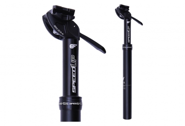 bcprisme/37099_tige_de_selle_telescopique_exa_form_by_kind_shock_250_mm
