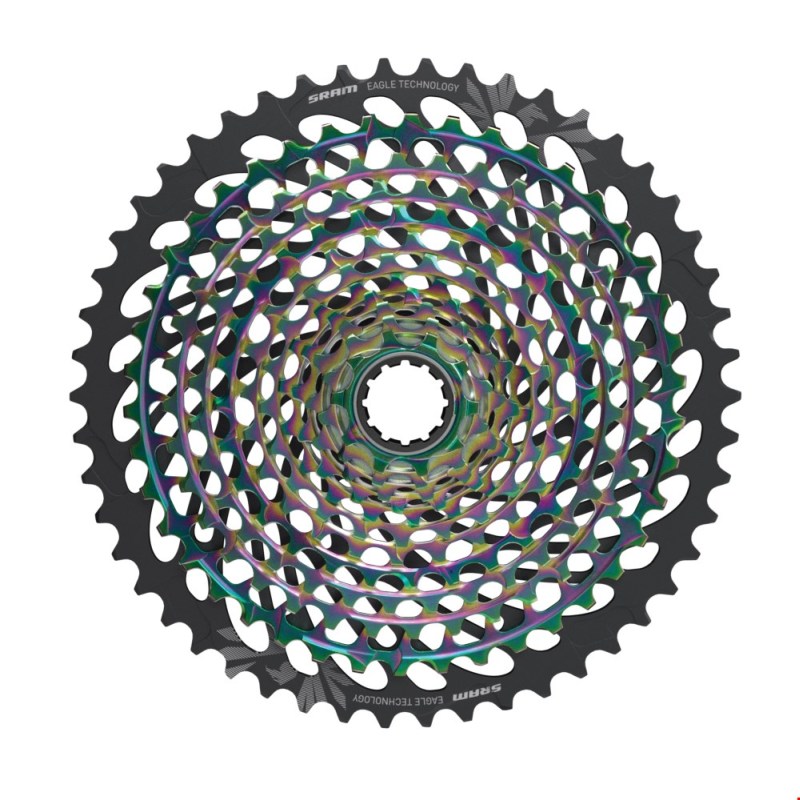 bcprisme/37111_cassette_xg-1299_eagle_10-50t_12_speed_rainbow