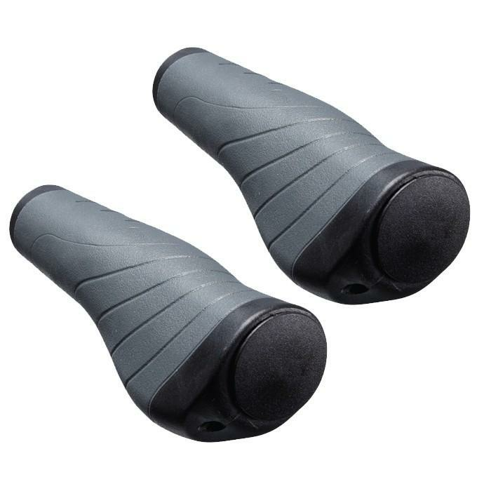 bcprisme/37120_poignees_ergonomics_ergo_by_attune