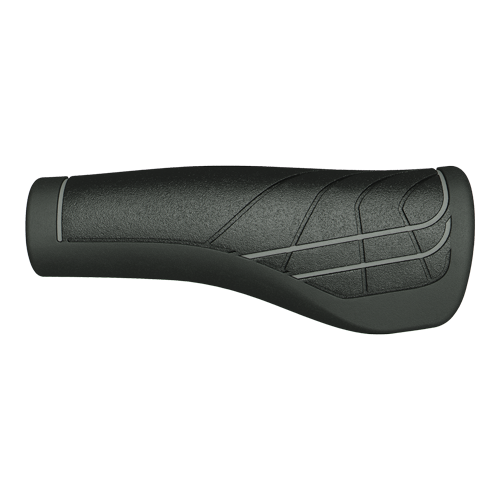 bcprisme/37121_poignees_ergonomics_hermann_line_dd36_125-125_noir-gris