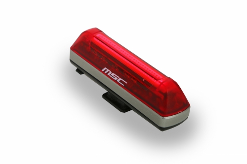 bcprisme/37220_lumiere_arriere_40_lumens_cob_led_red_msc_rechargeable_usb_