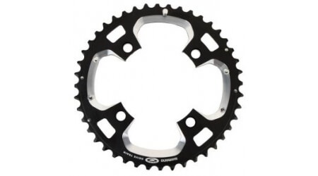 bcprisme/37238_plateau_38d__stamp_4bras_104mm_d10_cr_mtb_w_black