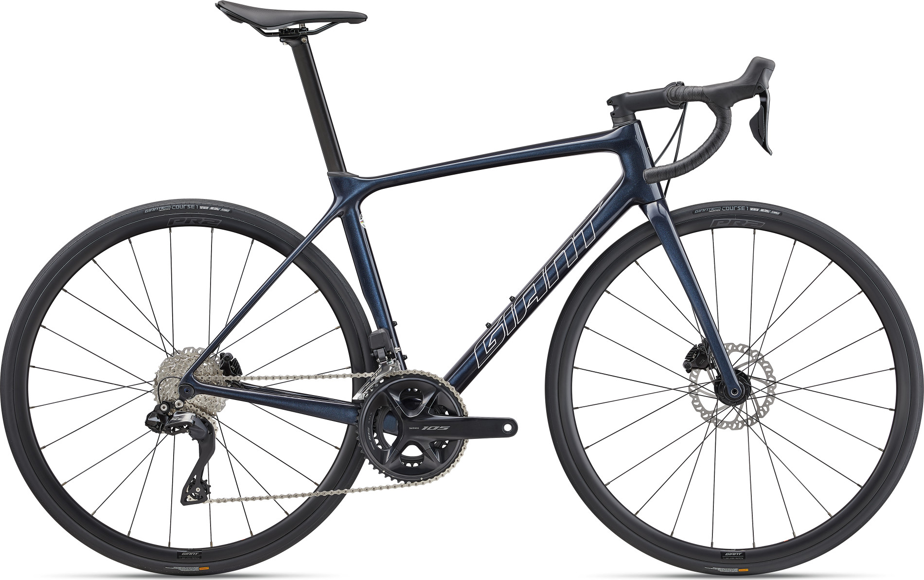 bcprisme/37245_tcr_advanced_1_disc-kom
