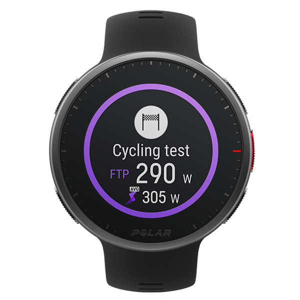 bcprisme/37278_pack_velo_polar_vantqage_v2