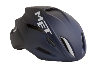 bcprisme/37310_casque_route_manta