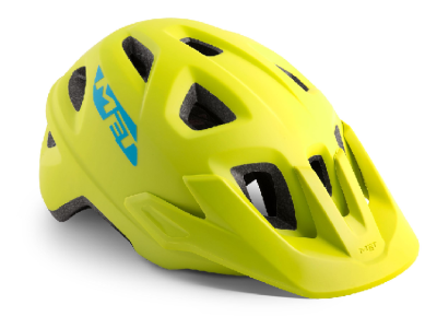 bcprisme/37311_casque_met_eldar_enfant