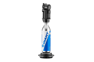 bcprisme/37318_clutch_fork_core_storage_co2-pumpe