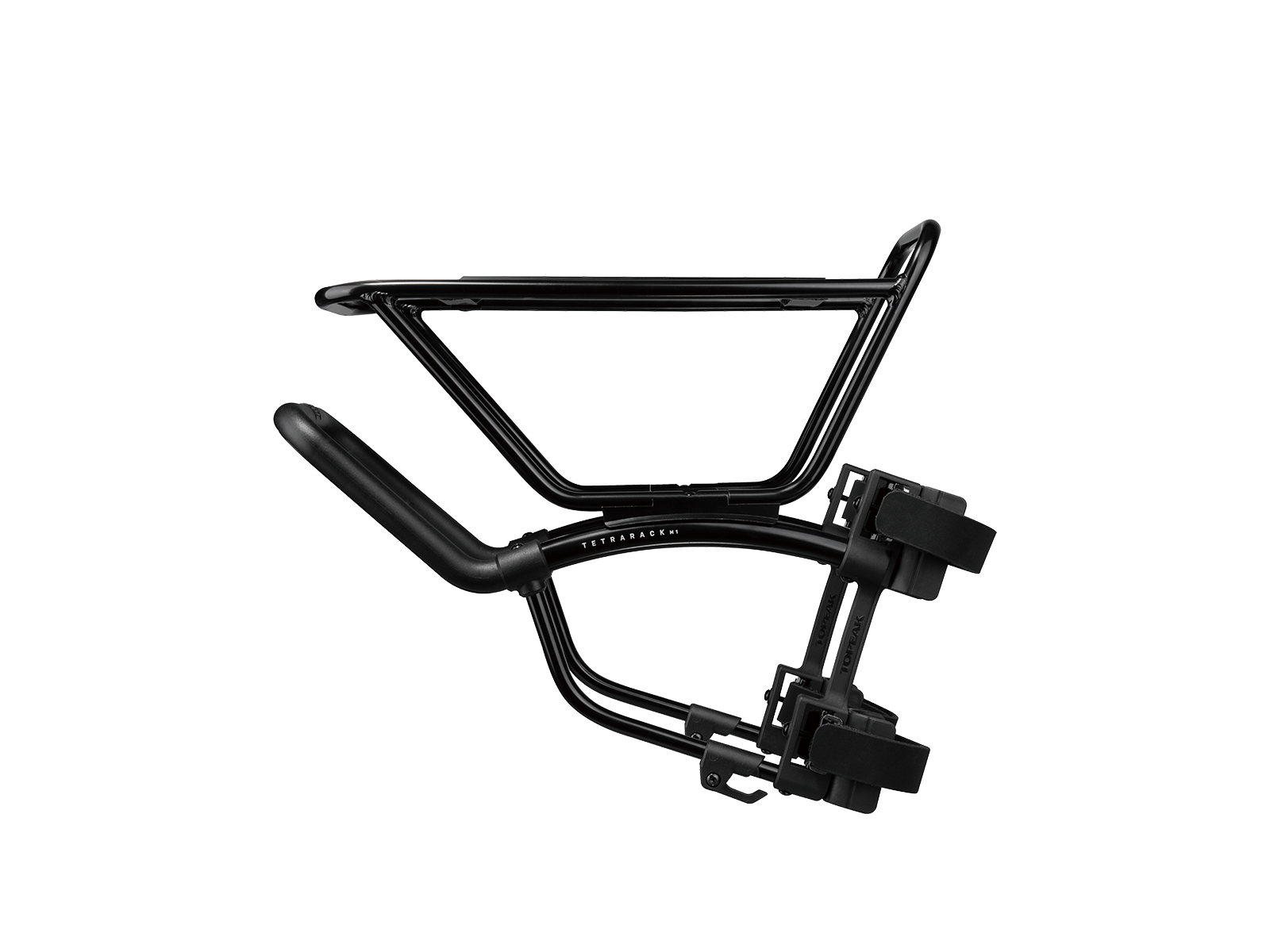 bcprisme/37339_porte-bagage_topeak_avant_tetrarack_m1