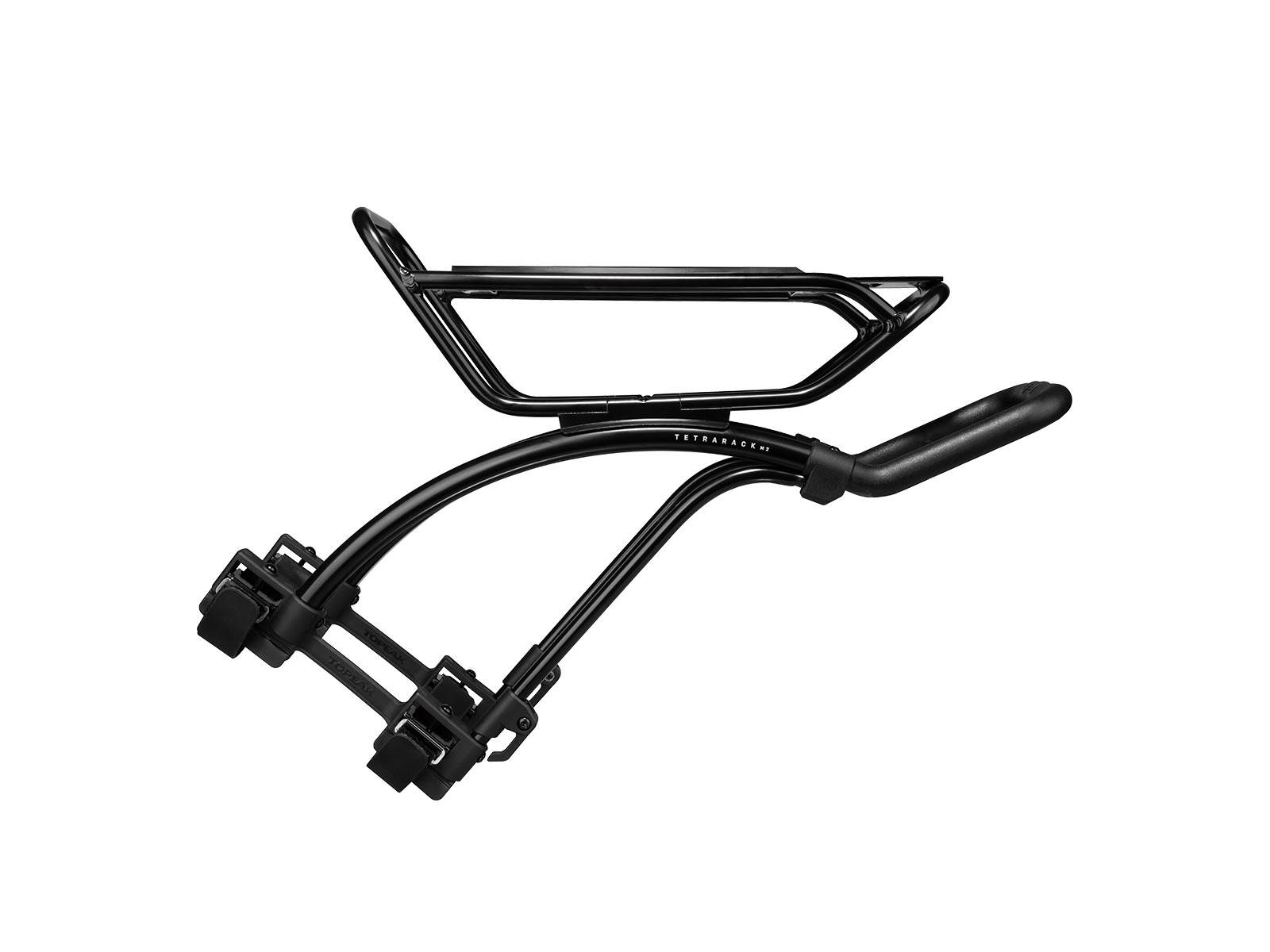 bcprisme/37340_porte-bagage_topeak_arriere_tetrarack_m2