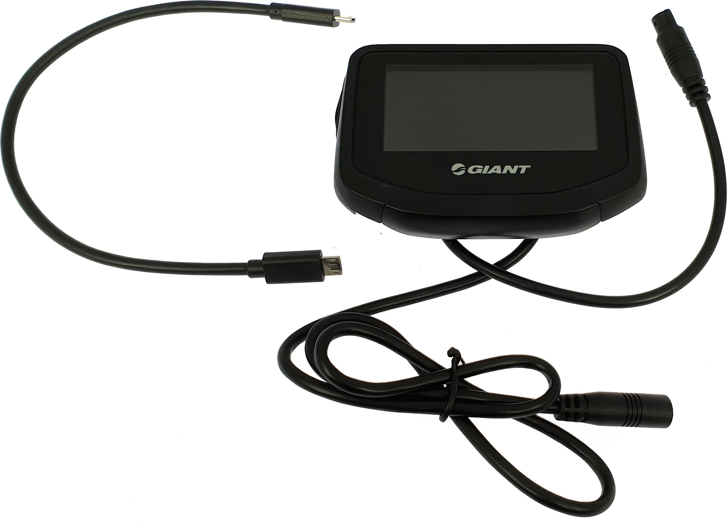 bcprisme/37359_giant_ride_control_display_des_evo_my19