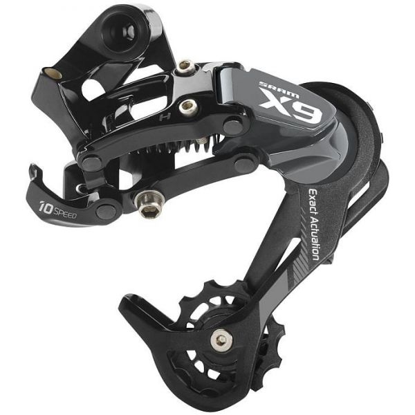 bcprisme/37375_derailleur_arriere_sram_x9_10_vitesses_long_cage__