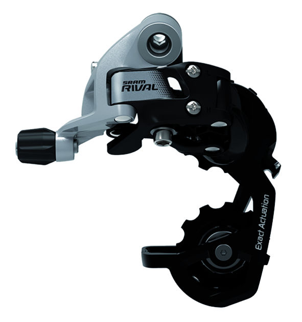 bcprisme/37378_derailleur_arriere_rival_22_11_vitesses_medium_cage,_max_32_t