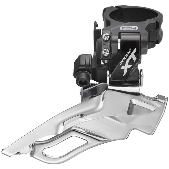 bcprisme/37381_shimano_derailleur_avantdeore_xt_fd-m781_triple_10_vitesses_